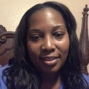 Meet your Posher, Noel